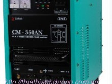 may han MIG/MAG CM-350A