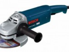 Máy mài 180mm Bosch GWS 20-180 (2000W)
