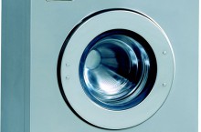 Những loại công nghệ ứng dụng cho máy giặt